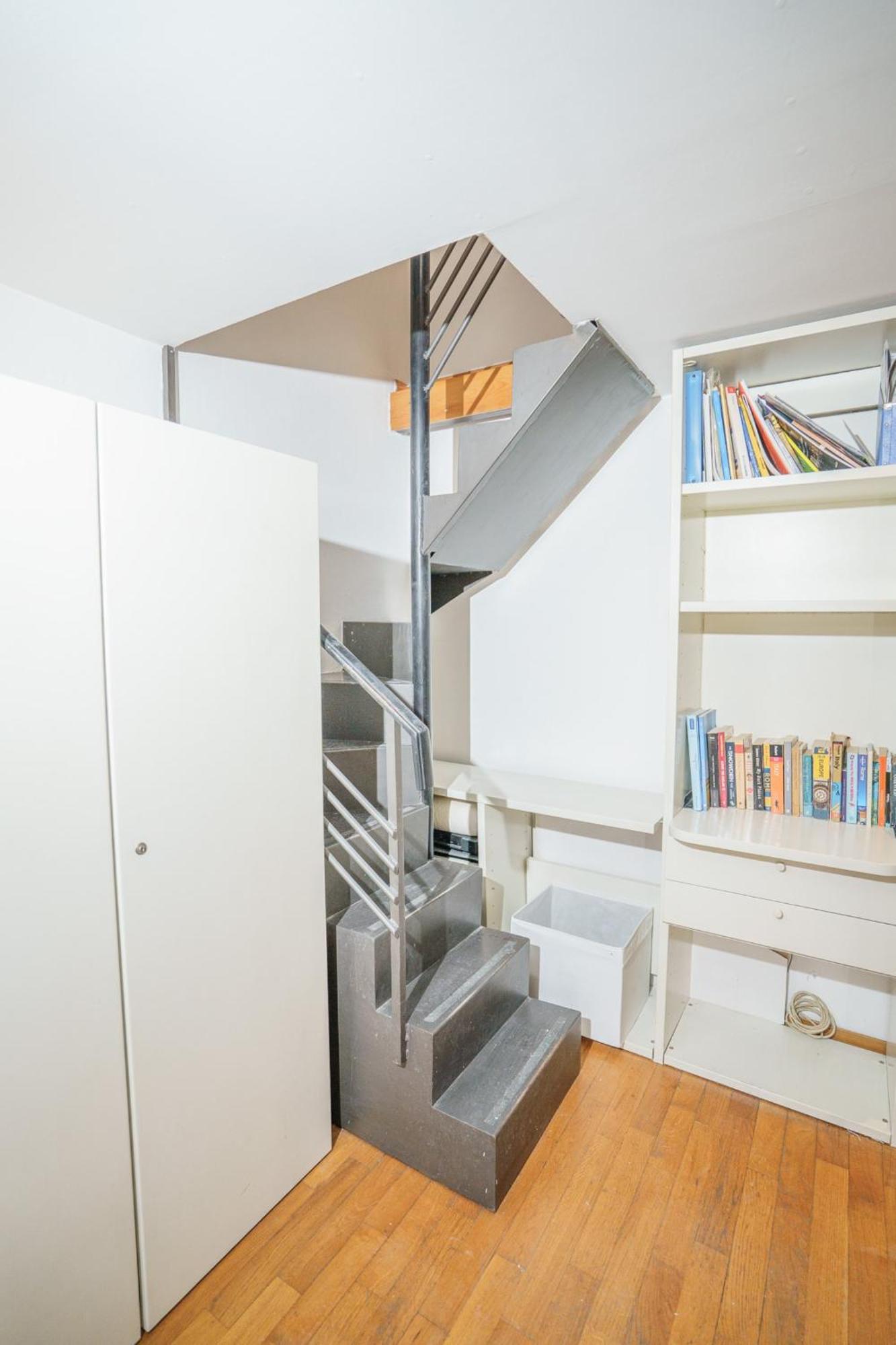 Pretty Alfani Apartamento *