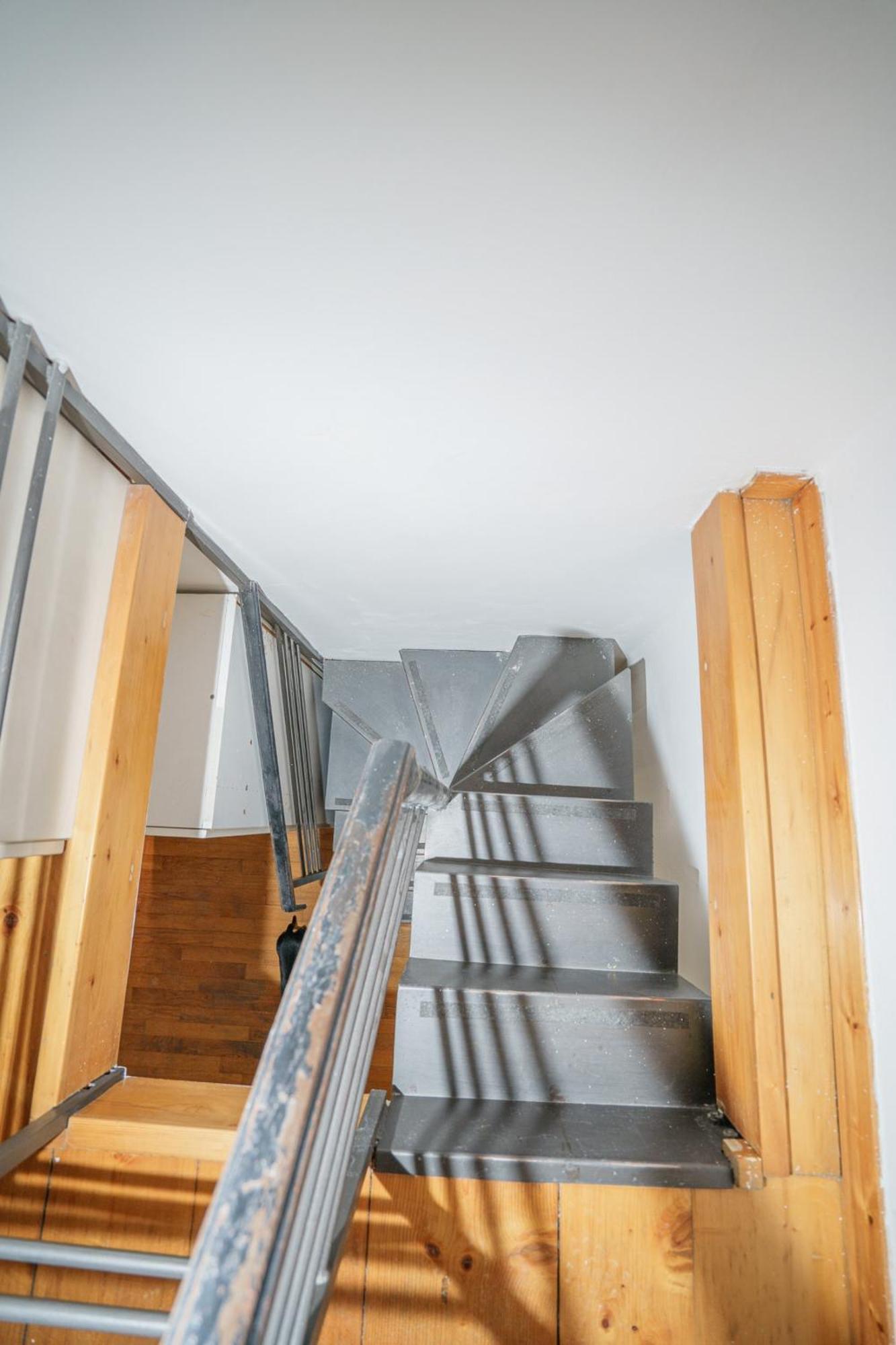Apartamento Pretty Alfani Florencia