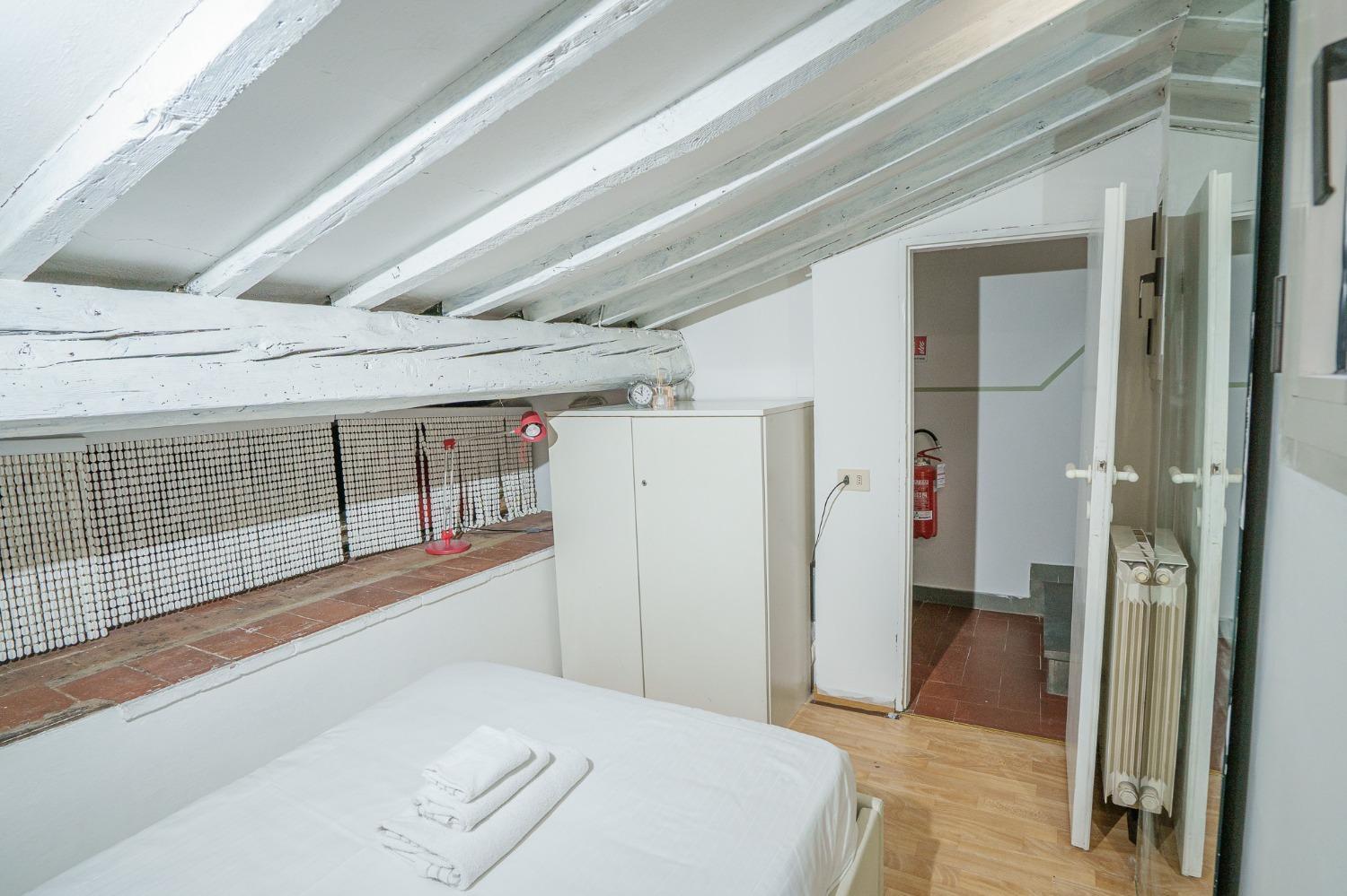 Pretty Alfani Apartamento
