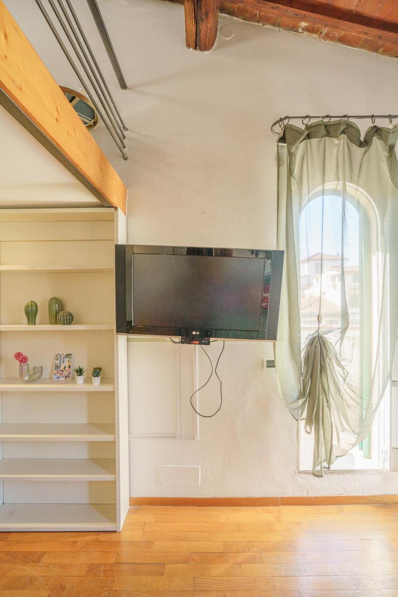 Pretty Alfani Apartamento *