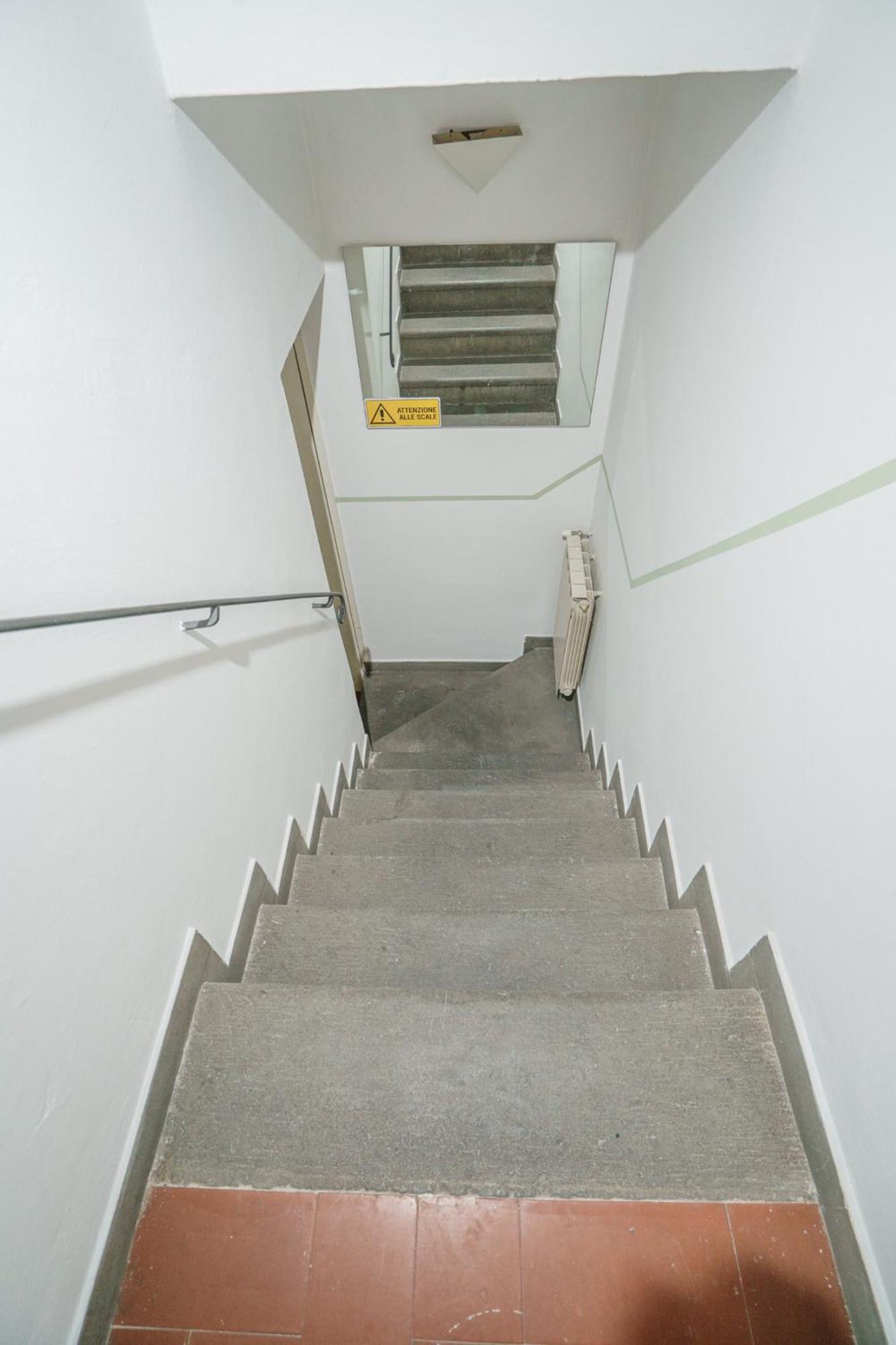 Apartamento Pretty Alfani *