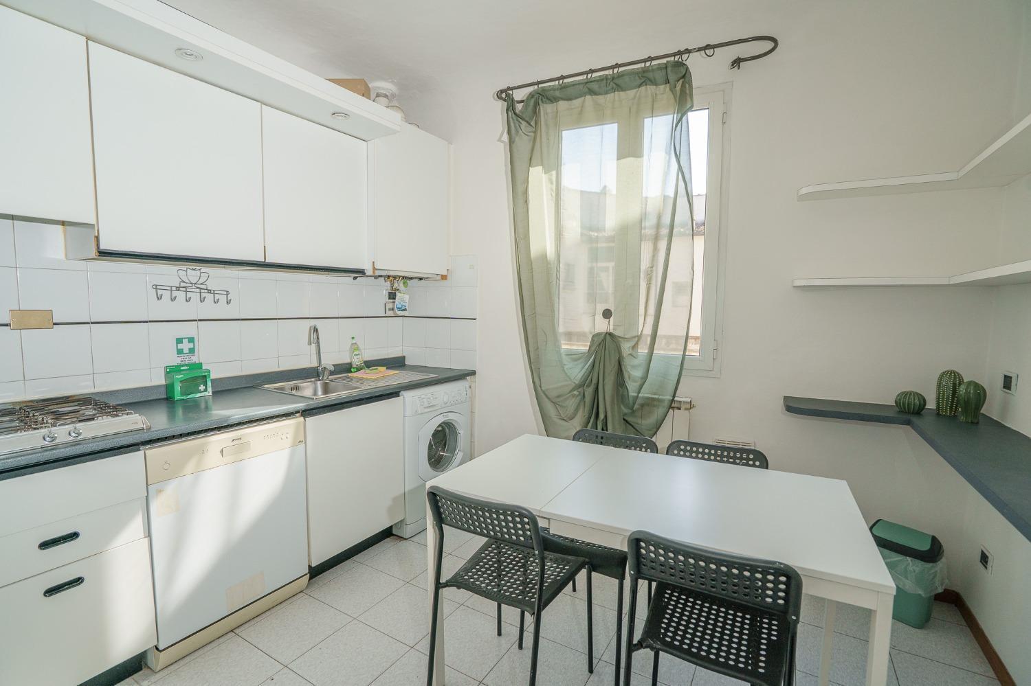 Pretty Alfani Apartamento