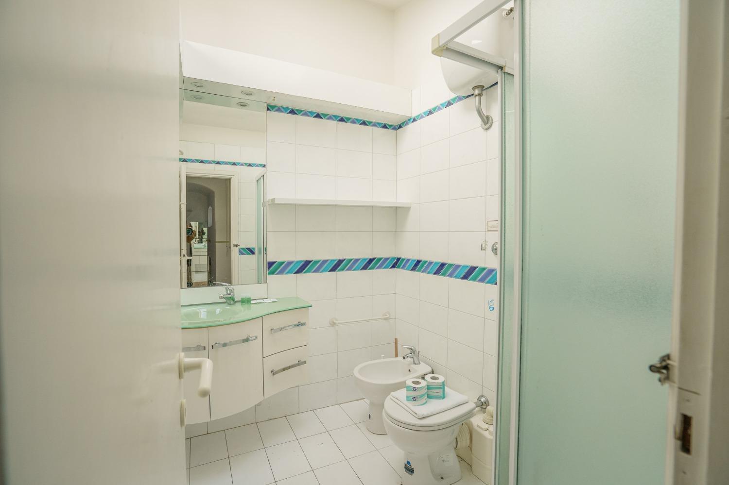 Apartamento Pretty Alfani