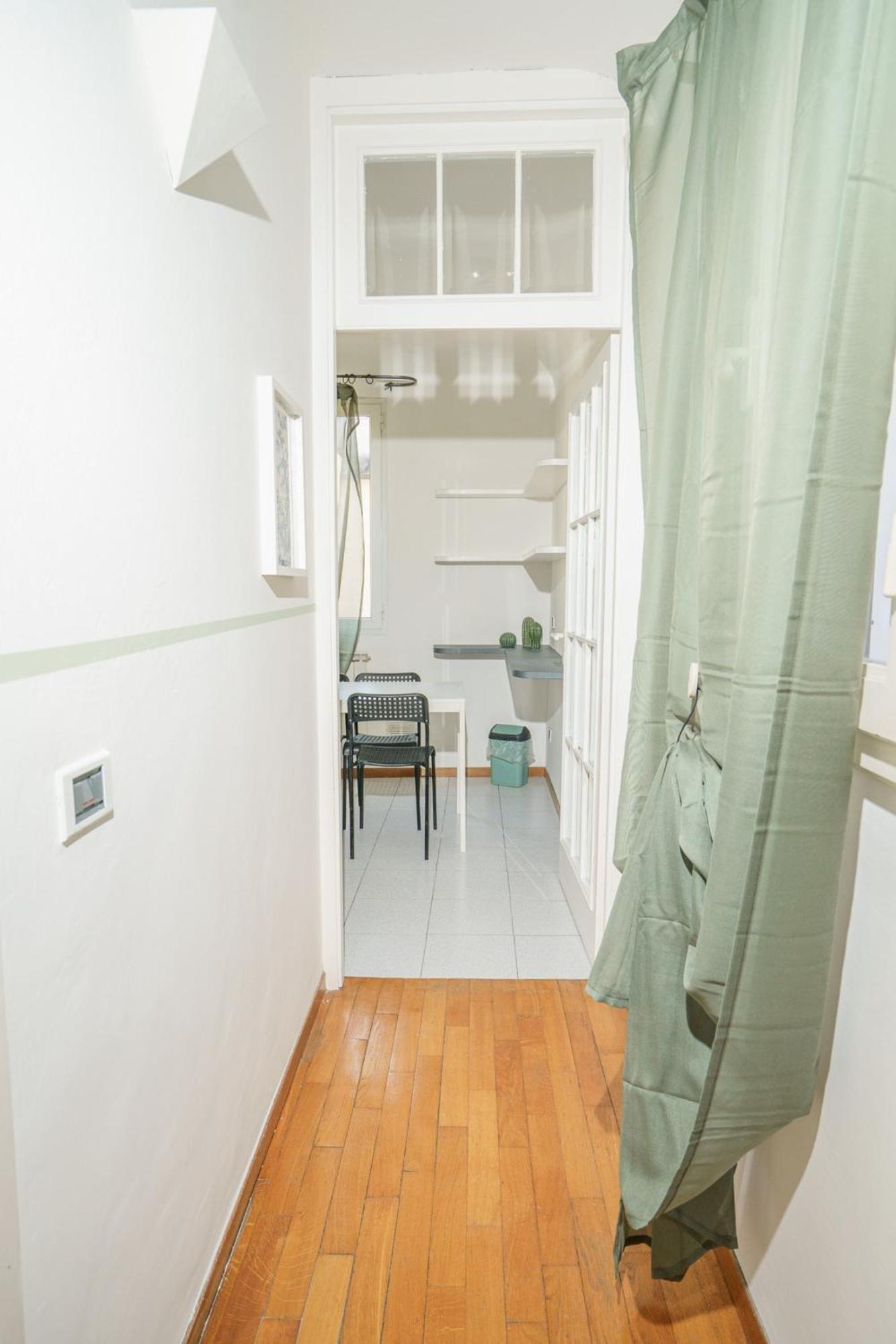 Pretty Alfani Apartamento